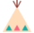 BASE